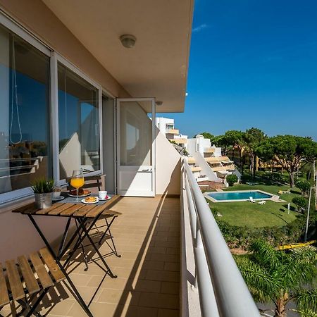 Vilamoura Wowlidays Luaran gambar
