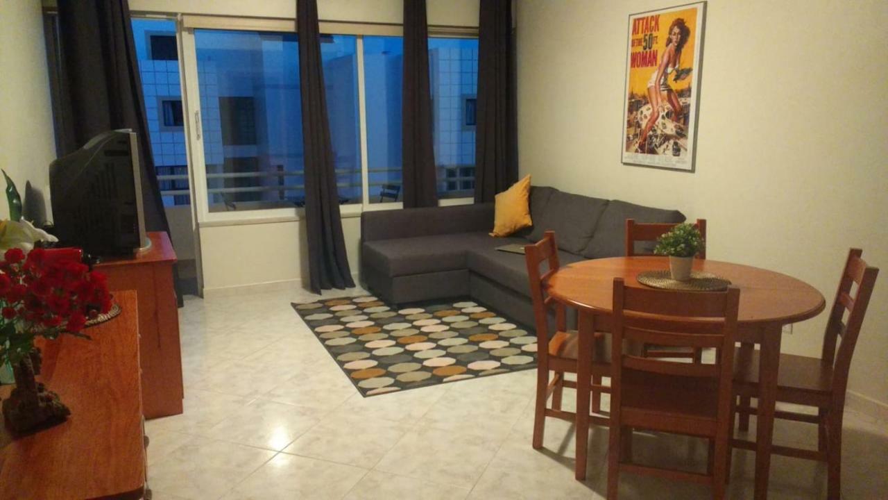 Vilamoura Wowlidays Luaran gambar