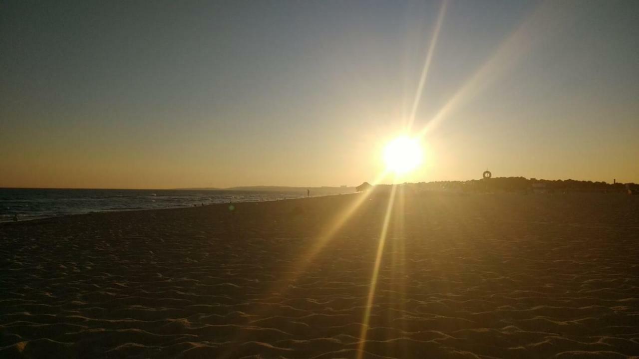 Vilamoura Wowlidays Luaran gambar