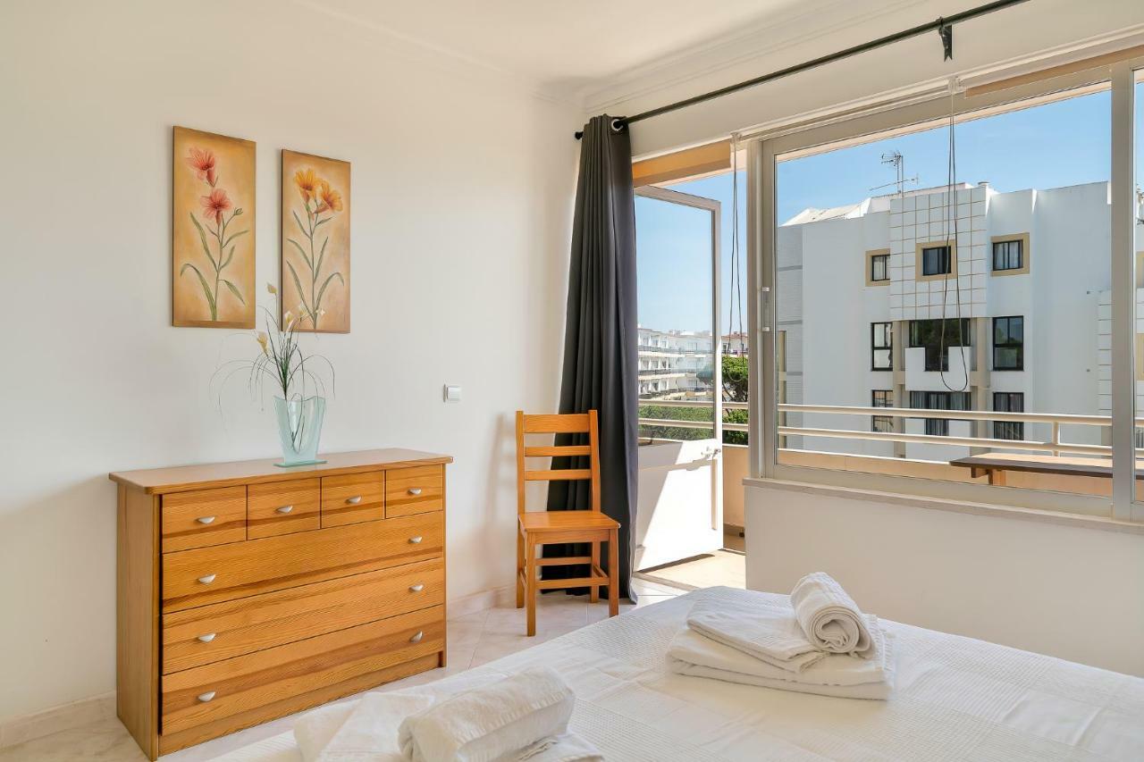 Vilamoura Wowlidays Luaran gambar