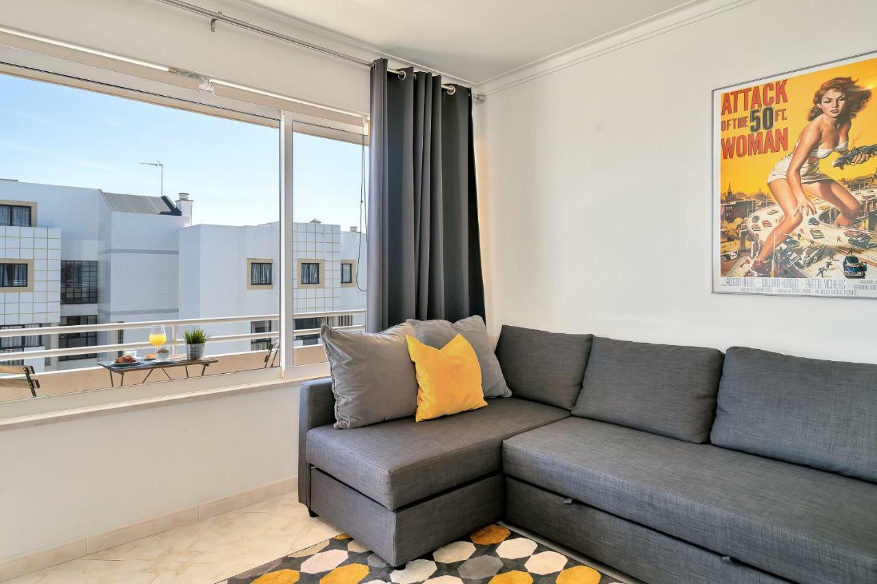 Vilamoura Wowlidays Luaran gambar