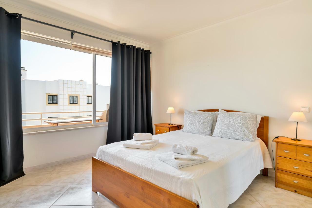 Vilamoura Wowlidays Luaran gambar